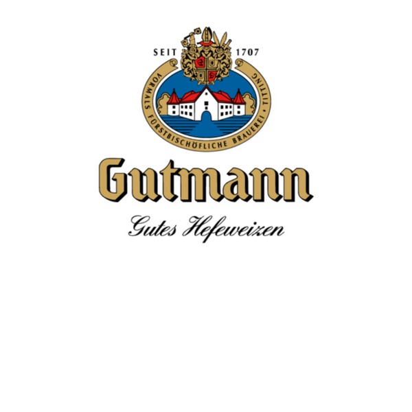 Brauerei Gutmann Heller Weizenbock BBE 12-04-24