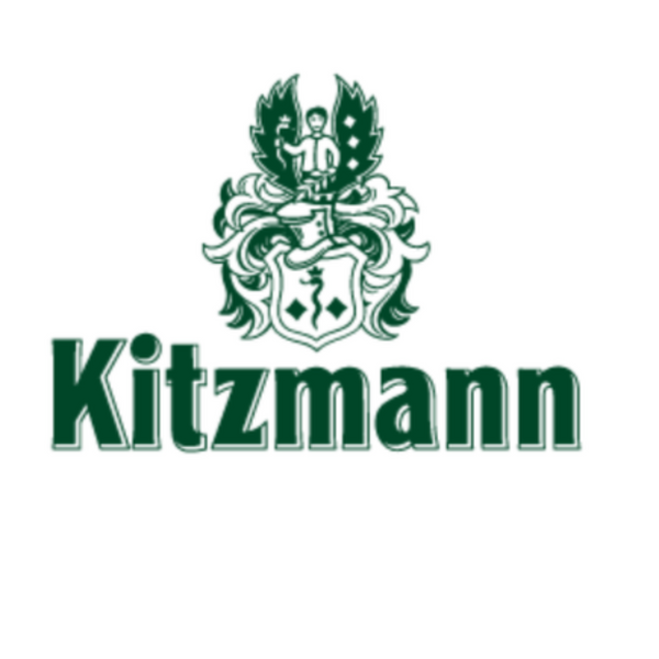 Kitzmann Bräu Kellerbier 1904