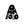 Load image into Gallery viewer, Omnipollo Bianca Expedition Lassi Gose
