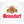 Load image into Gallery viewer, Privat-Brauerei Heinrich Reissdorf Reissdorf Kölsch
