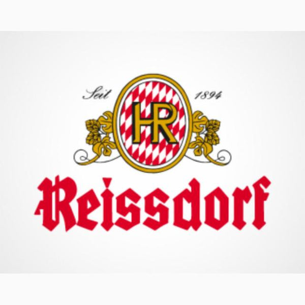 Privat-Brauerei Heinrich Reissdorf Reissdorf Kölsch