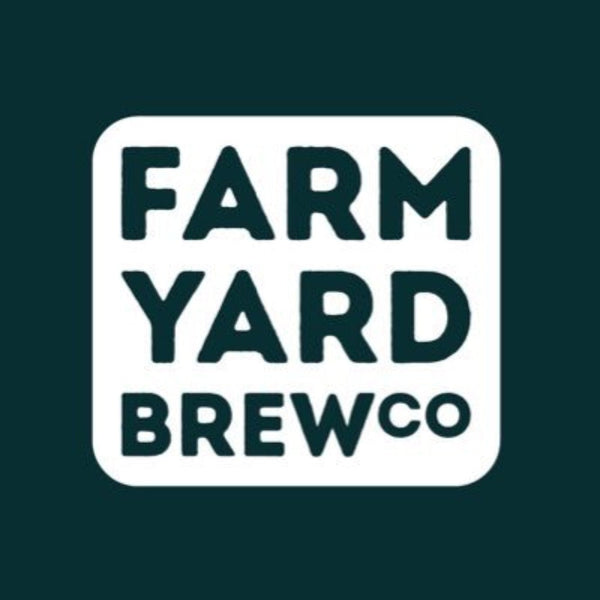 Farm Yard Brew Co You Do You