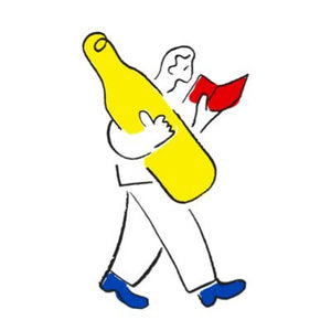 Beak Brewery Beak Peach Beak Brewery Beak Peach