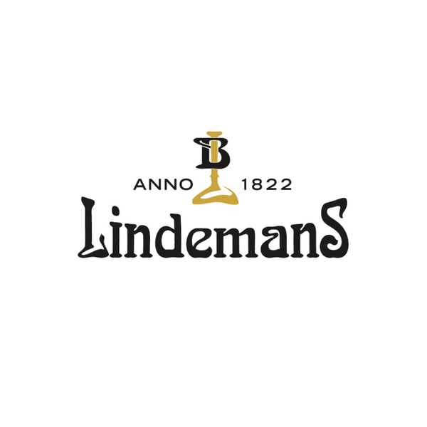 Lindemans Cassis Lambic 250ml