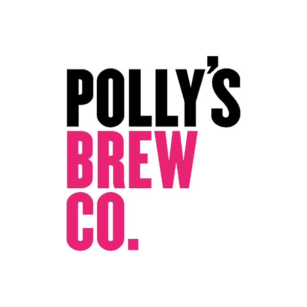 Polly's Everything Works Again