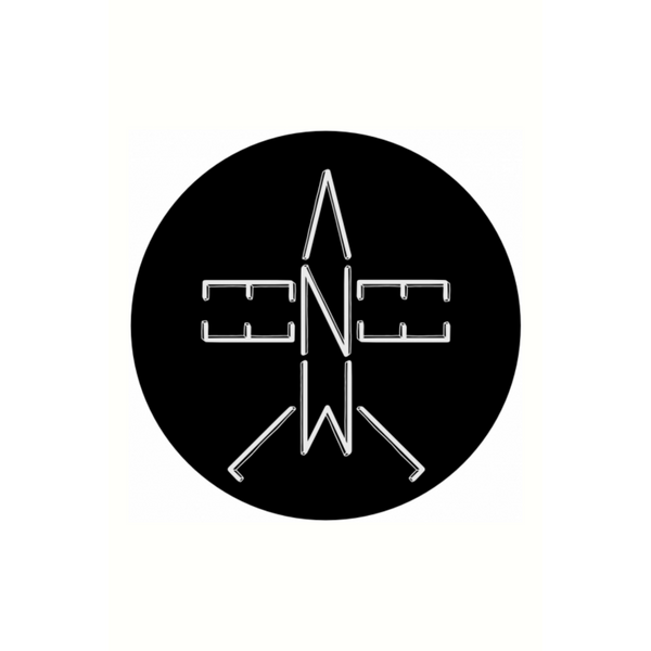 Elmeleven We Are Not Alone