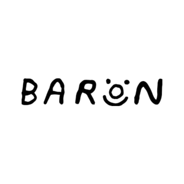 Baron Brewing Daddy Bear