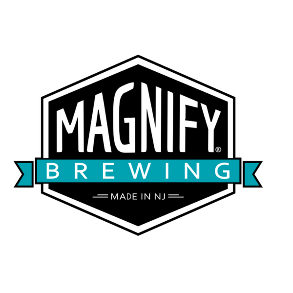 Magnify DDH Momentary Master