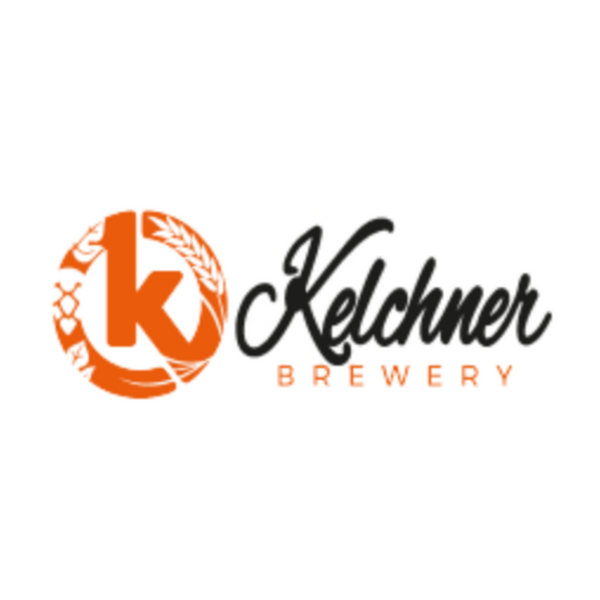 Kelchner Brewery Parklife