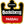 Load image into Gallery viewer, Brauerei Hacklberg Bayerwald Brotzeitbier
