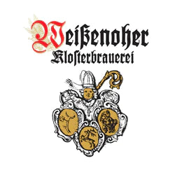 Klosterbrauerei Weissenohe Eucharius Marzen