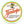 Load image into Gallery viewer, Brauerei Zirndorf Zirndorfer Kellerbier Naturtrüb
