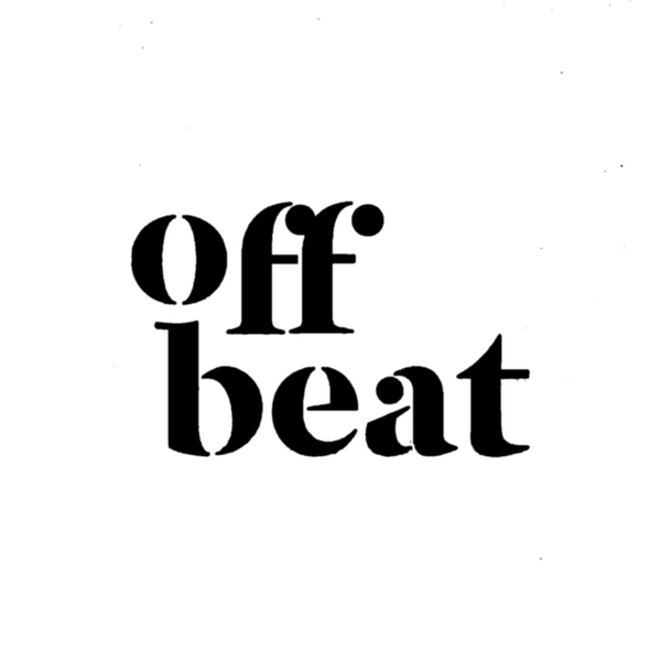 Offbeat 369