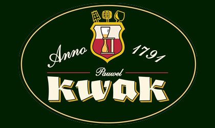 Kwak Gift Pack (local delivery or collection only)