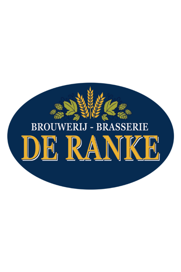 De Ranke Franc Belge