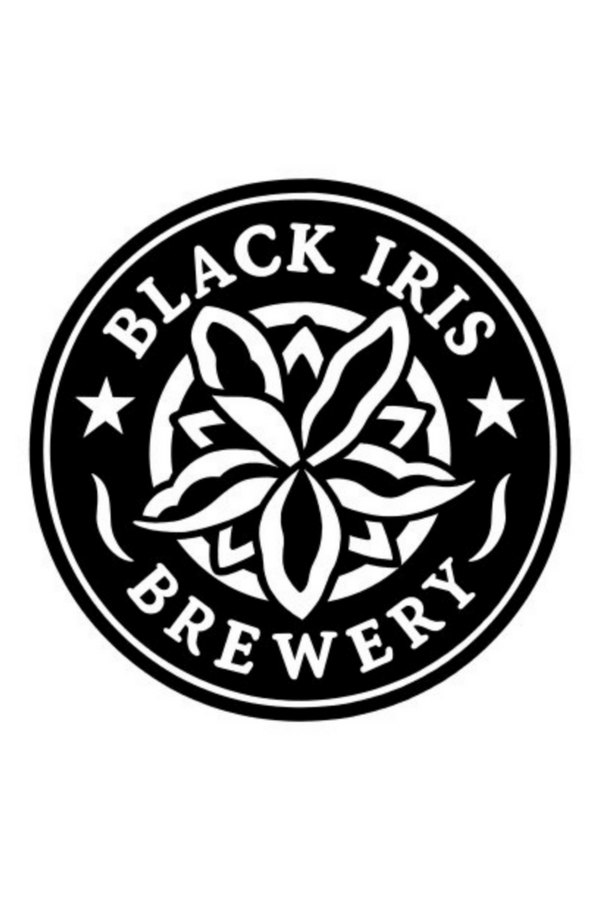 Black Iris Brewery Lost In The Cold Sun