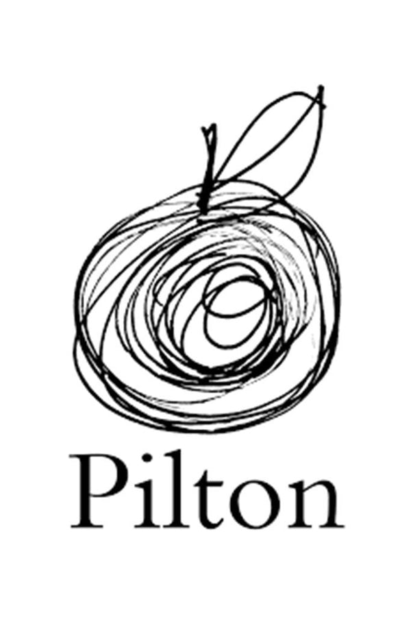Pilton Matt's Bike