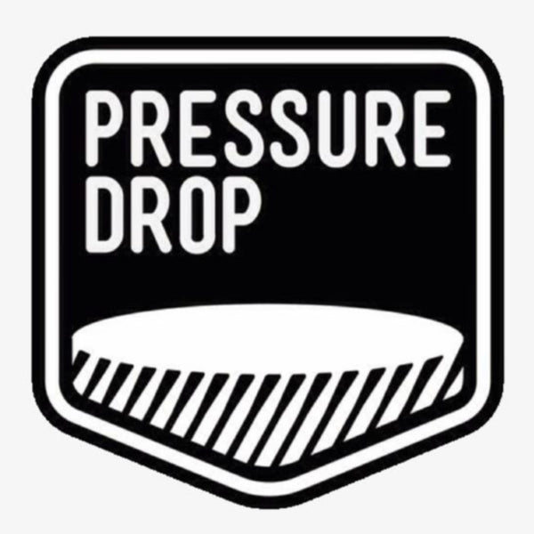 Pressure Drop Keyboard Club