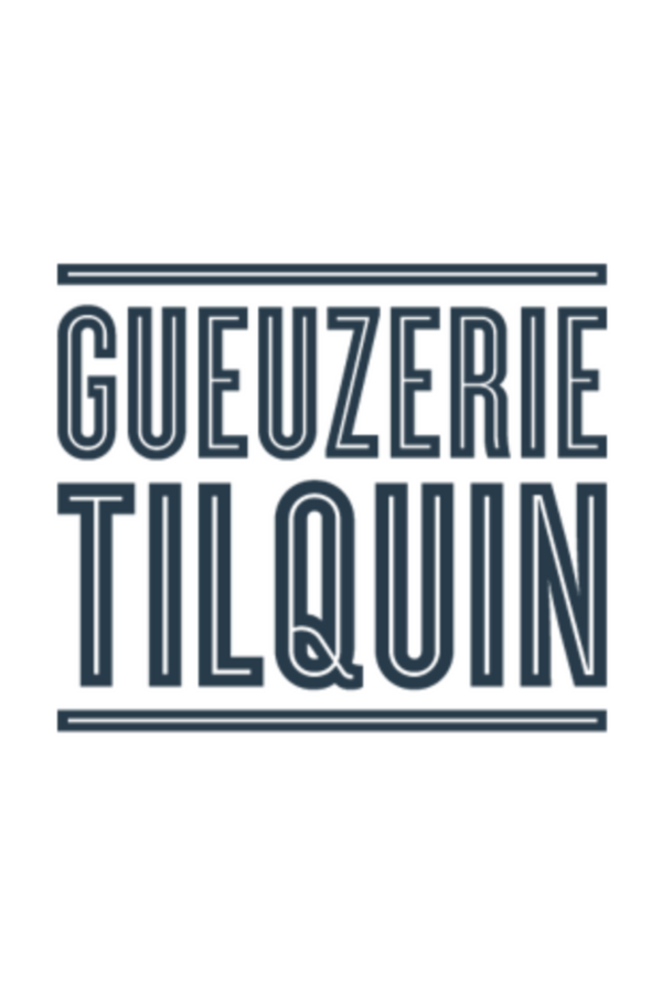 Tilquin x De Rulles Rullquin 2019-2020 750ml