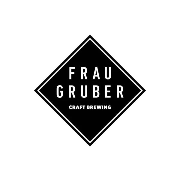 FrauGruber Citra