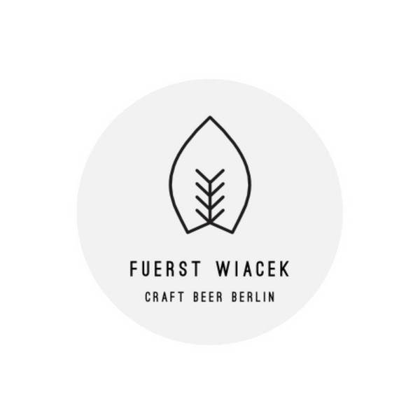 Fuerst Wiacek x WeldWerks Gold