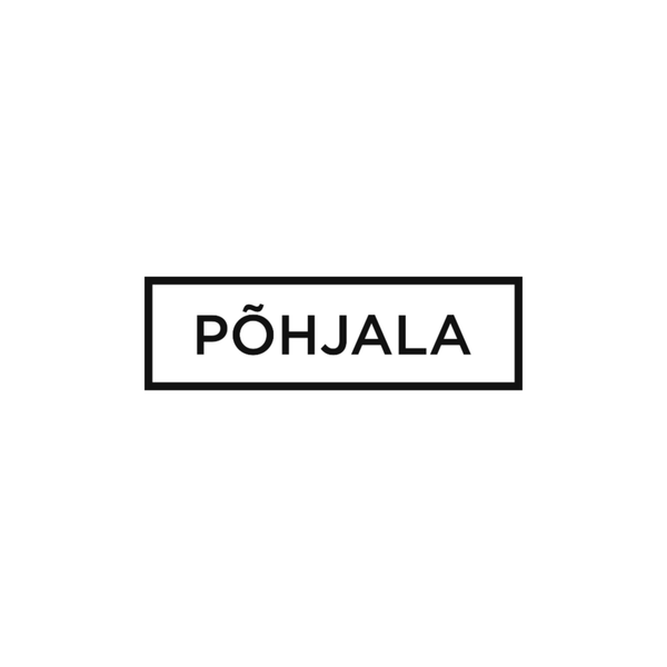 Põhjala Brewery Cosy Nights