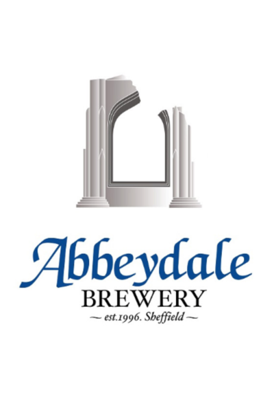 Abbeydale Brewery Unbeliever: Lemon Radler