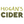 Load image into Gallery viewer, Hogan&#39;s Cider Breadboard Series #2: Brett Your Whistle
