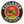 Load image into Gallery viewer, Paulaner Grapefruit Radler
