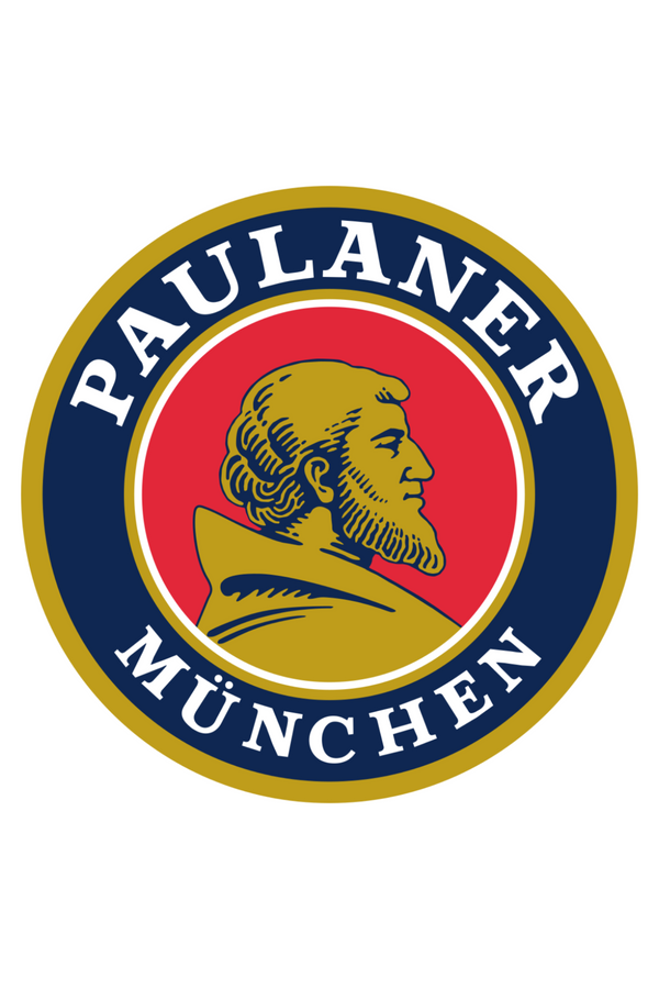 Paulaner Grapefruit Radler