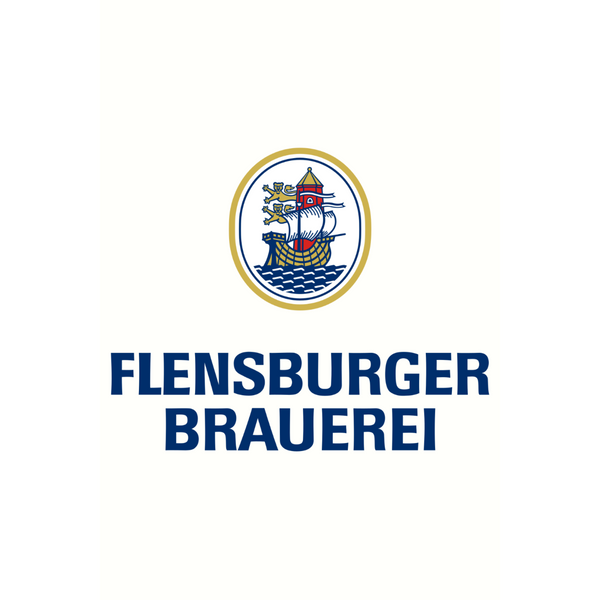 Flensburger Winterbock