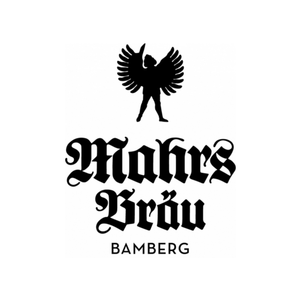 Mahr's Bräu Weisser Bock
