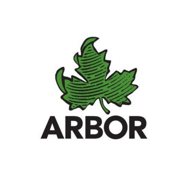 Arbor Ales Helles Lager (GF)