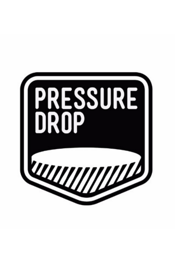 Pressure Drop Donatella's Disco Night