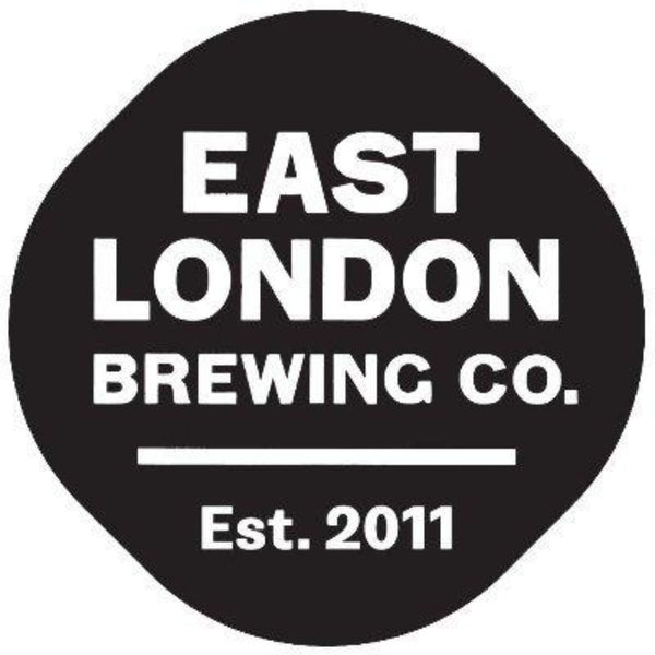 East London Brewing Jamboree