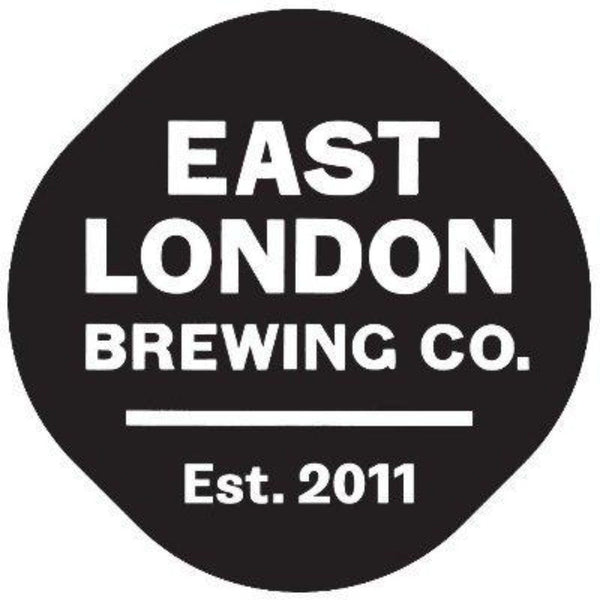 East London Brewing Beyond The Tower