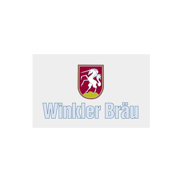 Winkler Bräu Kupfer Radler Alkoholfrei