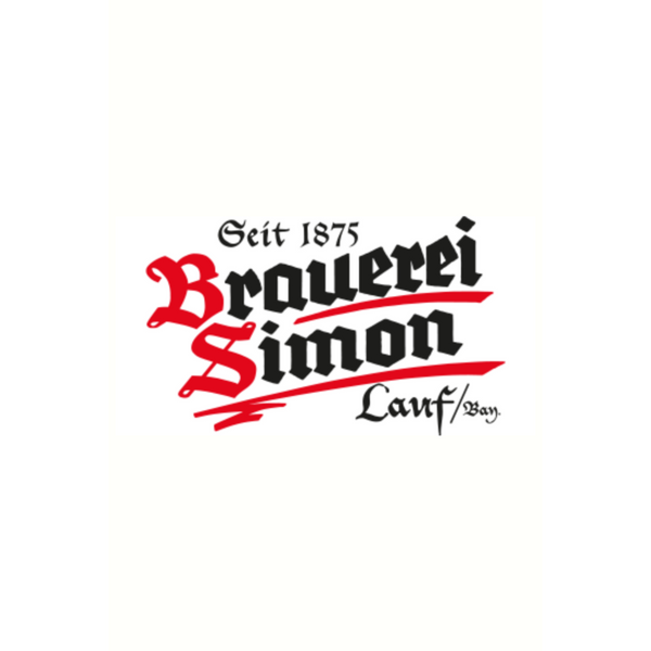 Brauerei Simon Spezial