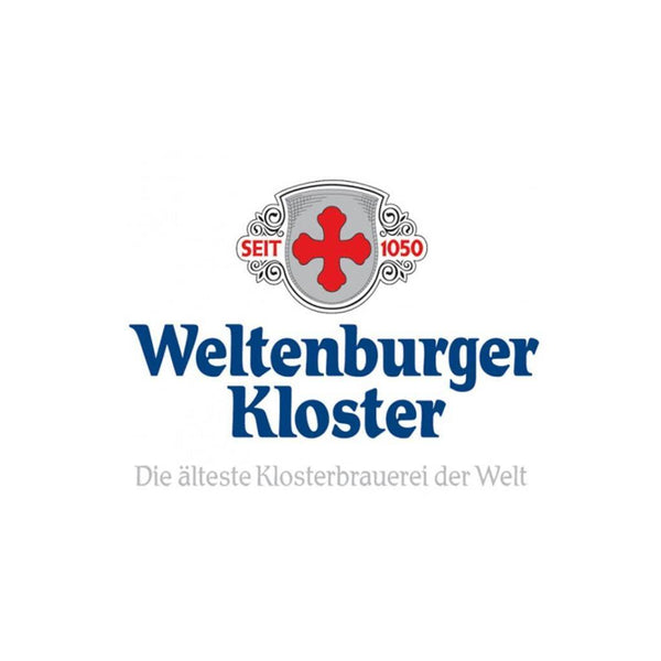 Weltenburger Kloster Anno 1050 Märzen BBE 13.01.24