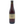 Load image into Gallery viewer, The Kernel London Sour Raspberry
