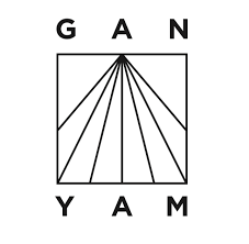 Gan Yam KEN