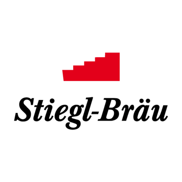 Stieglbrauerei zu Salzburg Goldbrau