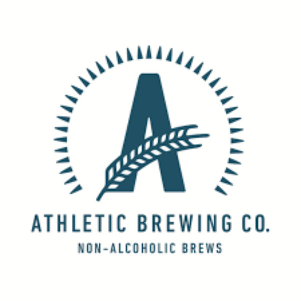 Athletic Brewing All Out (Stout)