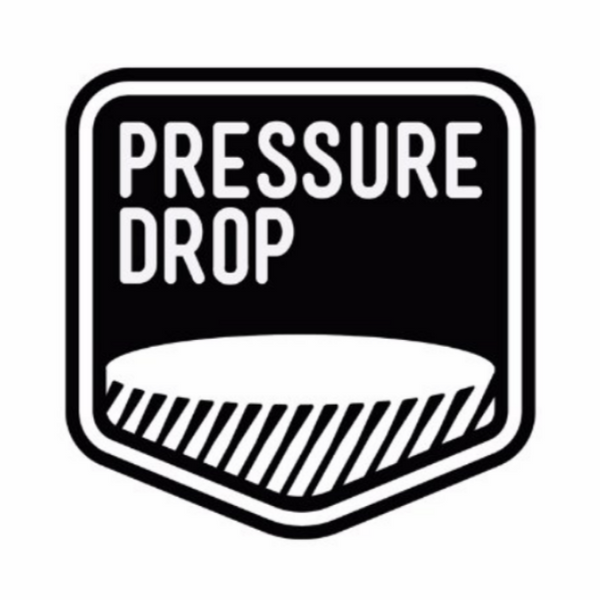 Pressure Drop Lucky
