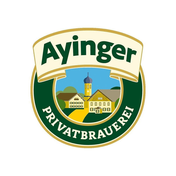 Ayinger Celebrator