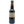 Load image into Gallery viewer, The Kernel Brown Ale Meridian
