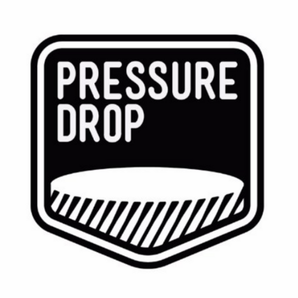 Pressure Drop x Baron Everything is Going to Plan