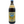 Load image into Gallery viewer, Ayinger Urweisse
