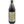 Load image into Gallery viewer, Ayinger Urweisse
