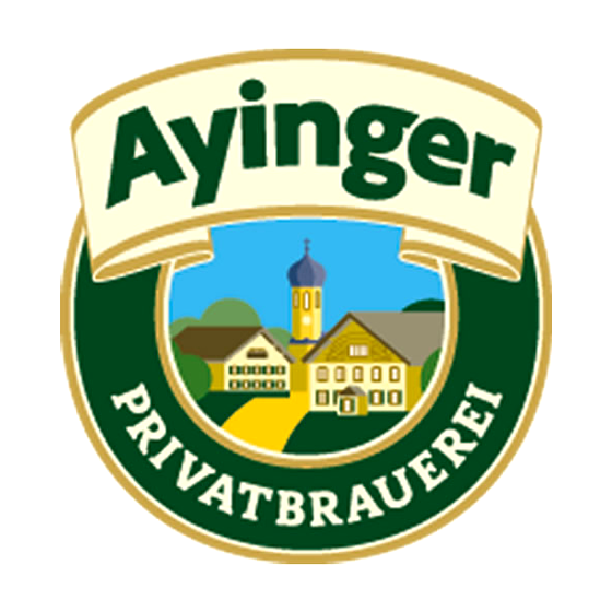 Ayinger Urweisse